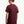 Logo Print Cotton T-Shirt