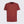 30/1 Jersey Central Logo T-shirt