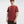 30/1 Jersey Central Logo T-shirt