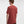 30/1 Jersey Central Logo T-shirt