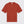 T-Shirt Slogan Classique