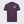 Logo Cotton Jersey T-Shirt