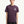 Logo Cotton Jersey T-Shirt