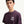 Logo Cotton Jersey T-Shirt