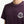 Logo Cotton Jersey T-Shirt