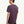 Logo Cotton Jersey T-Shirt