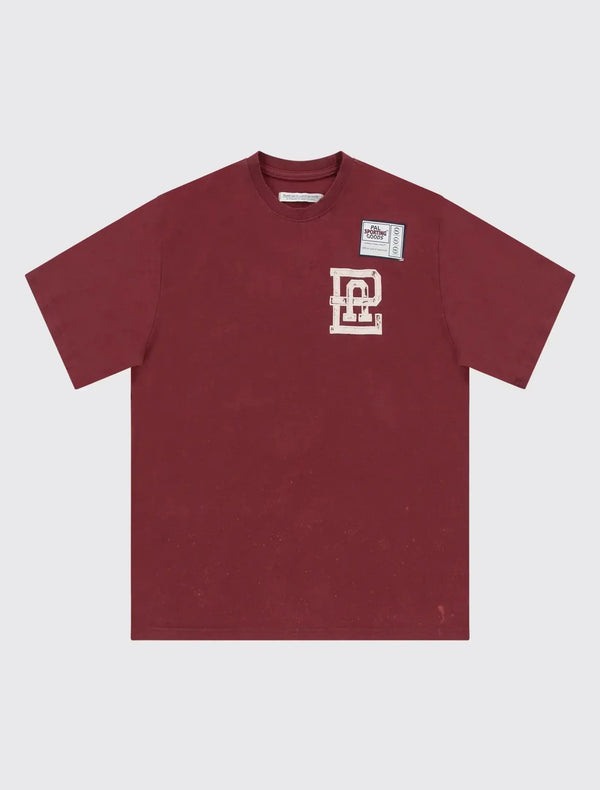 Dasha T-Shirt