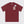 Dasha T-Shirt