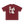 Dasha T-Shirt