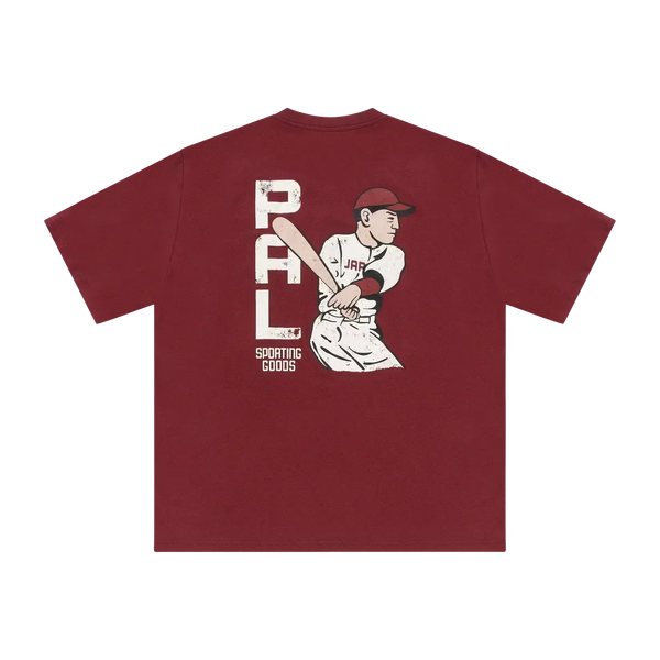 Dasha T-Shirt