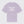 T-Shirt Slogan