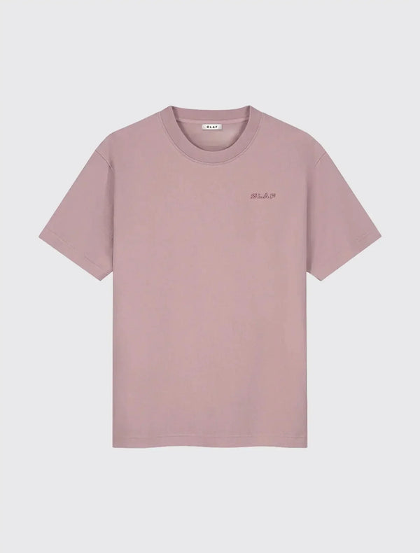 Studio Tee