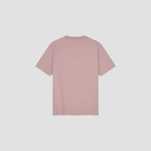 Studio Tee