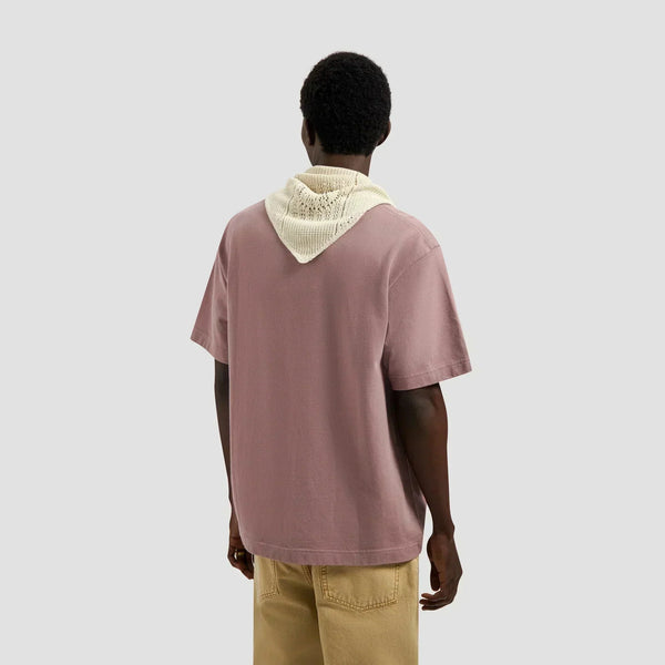 Studio Tee