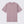 2100030 T-Shirt with Compass Patch