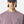 2100030 T-Shirt with Compass Patch