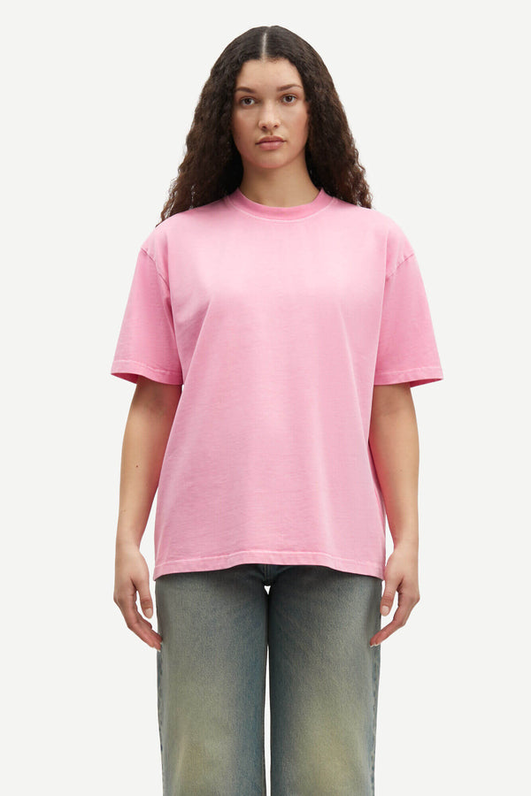 Eira T-shirt 11725