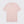 Interlock Supima T-Shirt
