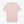 Interlock Supima T-Shirt