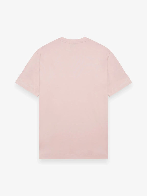 Interlock Supima T-Shirt
