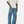 Organic Cotton T-Shirt