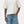 Organic Cotton T-Shirt