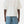 Organic Cotton T-Shirt