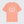 Brushstroke Face Tee
