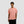 Brushstroke Face Tee