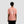 Brushstroke Face Tee