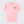 2100027 T-Shirt with Compass Patch