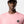 2100027 T-Shirt with Compass Patch
