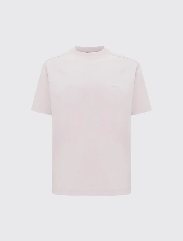 Relaxed-Fit T-Shirt