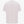 Relaxed-Fit T-Shirt