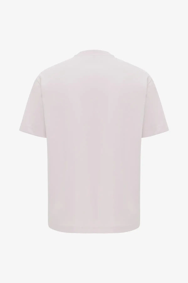 Relaxed-Fit T-Shirt