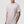 Relaxed-Fit T-Shirt