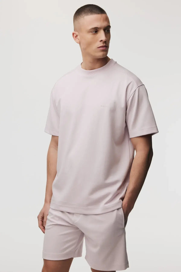 Relaxed-Fit T-Shirt