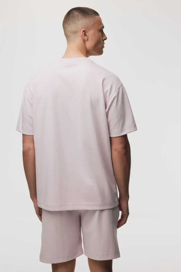 Relaxed-Fit T-Shirt