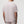Relaxed-Fit T-Shirt
