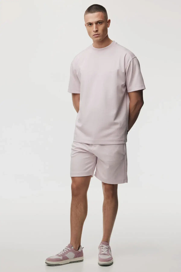 Relaxed-Fit T-Shirt