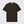 Interlock Supima T-Shirt