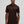 Interlock Supima T-Shirt