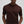 Interlock Supima T-Shirt