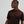Interlock Supima T-Shirt