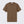 2100026 T-shirt in Fissato Effect