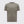 Mercerised T-Shirt