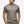 Mercerised T-Shirt