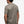 Mercerised T-Shirt