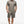 Mercerised T-Shirt