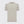 Knitted T-Shirt